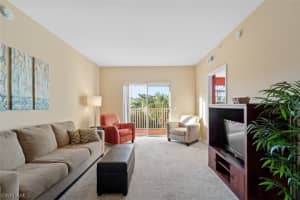 11400 Ocean Walk Lane, FORT MYERS, FL 33908 Sold 04/10/24