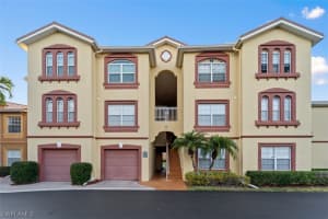11400 Ocean Walk Lane, FORT MYERS, FL 33908 Sold 04/10/24
