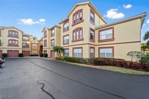 11400 Ocean Walk Lane, FORT MYERS, FL 33908 Sold 04/10/24