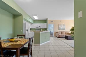 11400 Ocean Walk Lane, FORT MYERS, FL 33908 Sold 04/10/24
