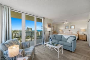 7360 Estero Boulevard, FORT MYERS BEACH, FL 33931 Sold 03/12/24