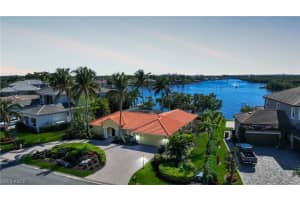 790 Cal Cove Dr, Fort Myers, FL 33919, Sold 04/11/24