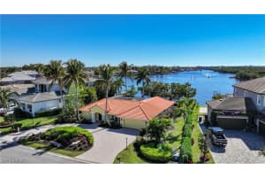 790 Cal Cove Dr, Fort Myers, FL 33919, Sold 04/11/24