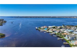 790 Cal Cove Dr, Fort Myers, FL 33919, Sold 04/11/24