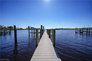 790 Cal Cove Dr, Fort Myers, FL 33919, Sold 04/11/24