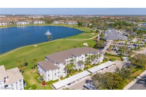10450 Washingtonia Palm Way APT 1433, Fort Myers, FL 33966, Sold 04/30/24