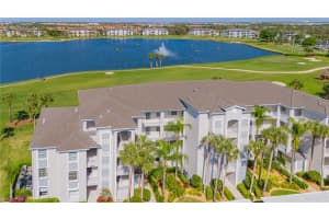 10450 Washingtonia Palm Way APT 1433, Fort Myers, FL 33966, Sold 04/30/24