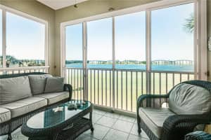 10450 Washingtonia Palm Way APT 1433, Fort Myers, FL 33966, Sold 04/30/24
