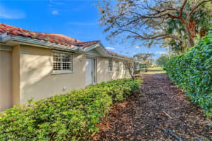 3695 El Segundo Court, NAPLES, FL 34109 Sold 03/11/24