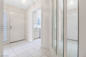 3695 El Segundo Court, NAPLES, FL 34109 Sold 03/11/24