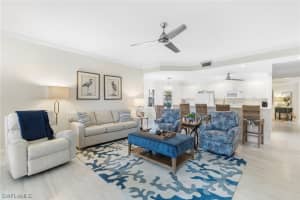 28650 Carriage Home Drive, BONITA SPRINGS, FL 34134 Sold 03/11/24