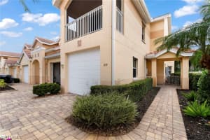 28650 Carriage Home Drive, BONITA SPRINGS, FL 34134 Sold 03/11/24