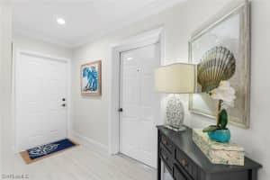 28650 Carriage Home Drive, BONITA SPRINGS, FL 34134 Sold 03/11/24