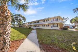 3325 Airport Road, NAPLES, FL 34105 Sold 05/20/24