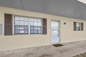 3325 Airport Road, NAPLES, FL 34105 Sold 05/20/24