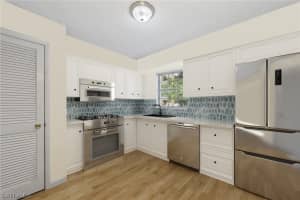 3325 Airport Road, NAPLES, FL 34105 Sold 05/20/24