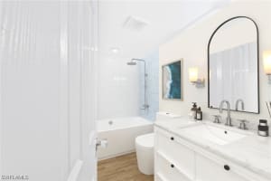 3325 Airport Road, NAPLES, FL 34105 Sold 05/20/24