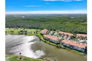 16551 Heron Coach Way, FORT MYERS, FL 33908 Sold 03/26/24