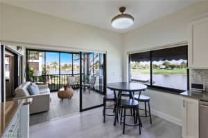 16551 Heron Coach Way, FORT MYERS, FL 33908 Sold 03/26/24