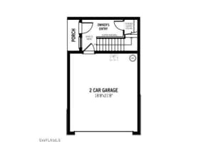 4660 Arboretum Circle, NAPLES, FL 34112 Sold 10/16/24