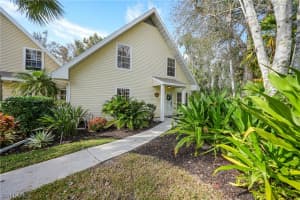 4240 Ute Court, ESTERO, FL 33928 Sold 03/18/24