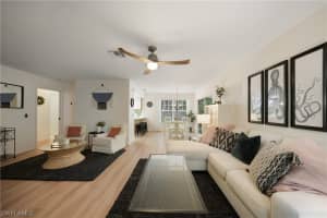 4240 Ute Court, ESTERO, FL 33928 Sold 03/18/24