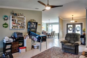 1731 Savona Parkway, CAPE CORAL, FL 33904 Sold 09/03/24