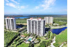 1060 Borghese Lane, NAPLES, FL 34114 Sold 10/30/24