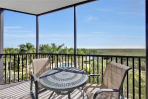 1060 Borghese Lane, NAPLES, FL 34114 Sold 10/30/24