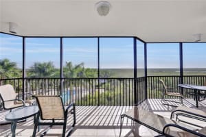 1060 Borghese Lane, NAPLES, FL 34114 Sold 10/30/24