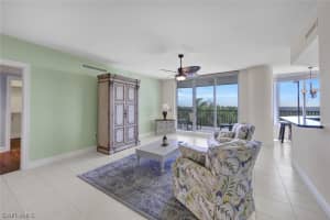 1060 Borghese Lane, NAPLES, FL 34114 Sold 10/30/24