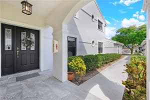 16310 Fairway Woods Dr APT 1601, Fort Myers, FL 33908, Sold 08/14/24