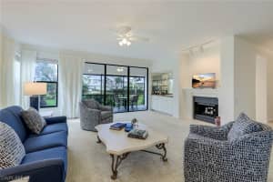16310 Fairway Woods Dr APT 1601, Fort Myers, FL 33908, Sold 08/14/24