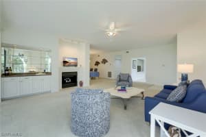16310 Fairway Woods Dr APT 1601, Fort Myers, FL 33908, Sold 08/14/24