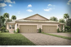 10297 Bonavie Cv Dr, Fort Myers, FL 31570, Sold 05/24/24