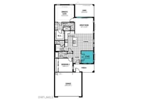 10297 Bonavie Cv Dr, Fort Myers, FL 31570, Sold 05/24/24