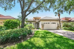 4104 Kensington High St, Naples, FL 34105, Sold 03/28/24