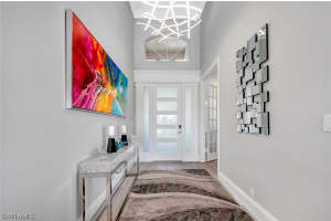 4104 Kensington High St, Naples, FL 34105, Sold 03/28/24