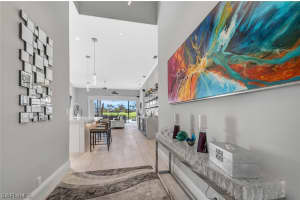 4104 Kensington High St, Naples, FL 34105, Sold 03/28/24