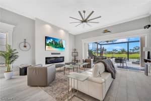 4104 Kensington High St, Naples, FL 34105, Sold 03/28/24