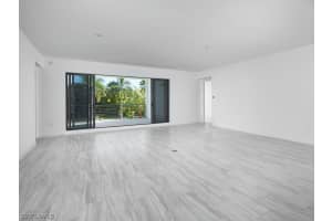 1125 Central Avenue, NAPLES, FL 34102 Sold 08/25/25