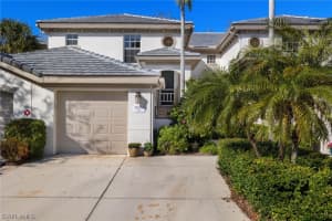 20951 Island Sound Circle, ESTERO, FL 33928 Sold 03/28/24