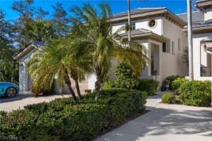 20951 Island Sound Circle, ESTERO, FL 33928 Sold 03/28/24