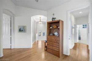 20951 Island Sound Circle, ESTERO, FL 33928 Sold 03/28/24