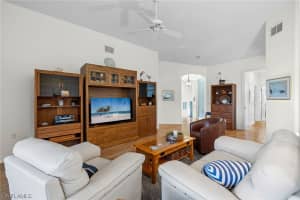 20951 Island Sound Circle, ESTERO, FL 33928 Sold 03/28/24