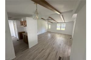 7606 Peyraud Drive, NORTH FORT MYERS, FL 33917 Sold 05/28/24