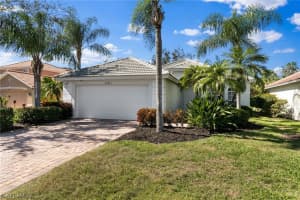 20061 Eagle Glen Way, ESTERO, FL 33928 Sold 05/29/24