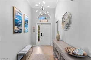 20061 Eagle Glen Way, ESTERO, FL 33928 Sold 05/29/24