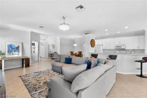 20061 Eagle Glen Way, ESTERO, FL 33928 Sold 05/29/24