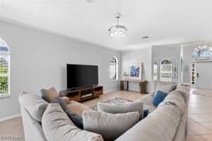 20061 Eagle Glen Way, ESTERO, FL 33928 Sold 05/29/24